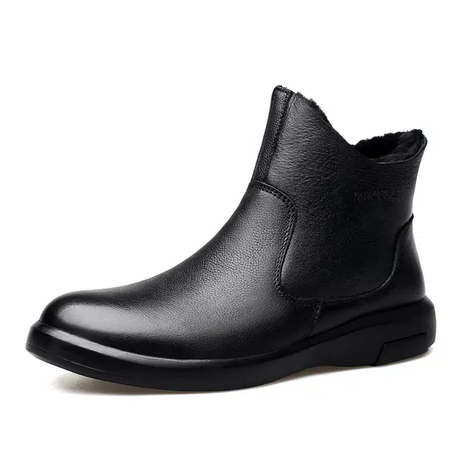 XIMO BULL 3cm
