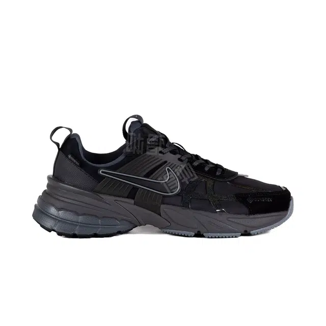 Nike V2K Run GORE-TEX