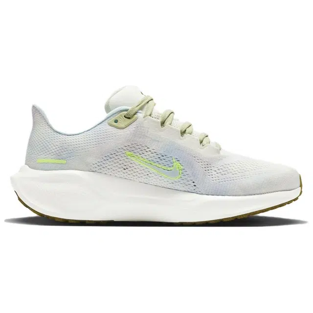 Nike AIR ZOOM PEGASUS 41