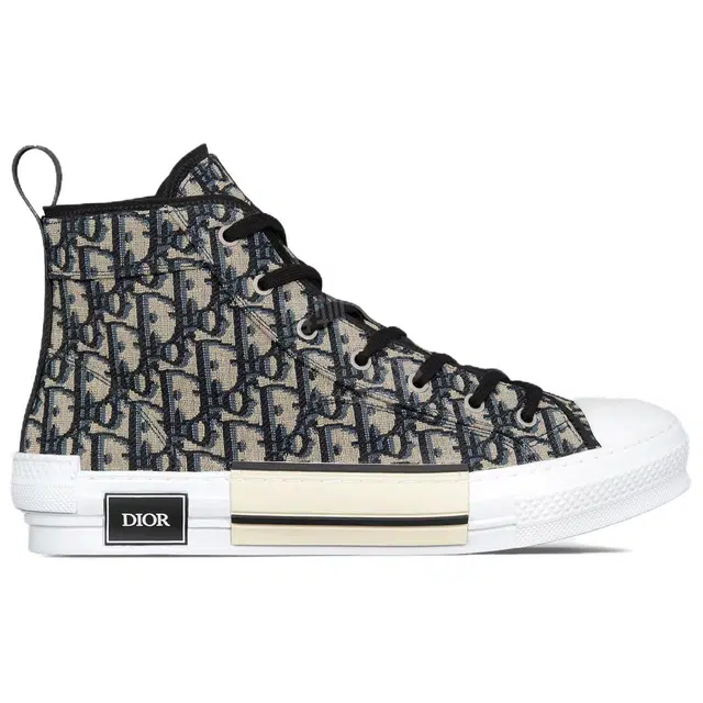 DIOR B23