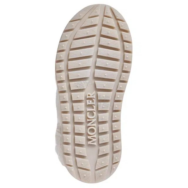 Moncler 3.5cm