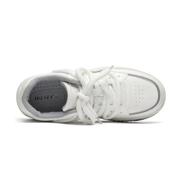Feiyue