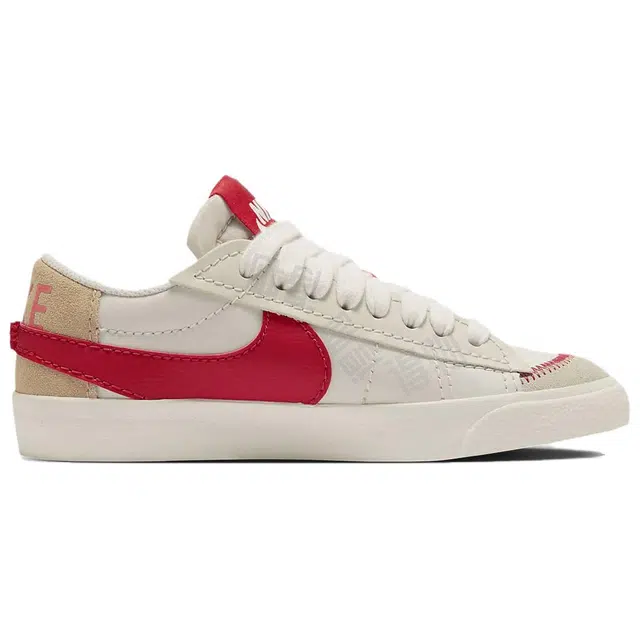 Nike Blazer Low '77 Jumbo