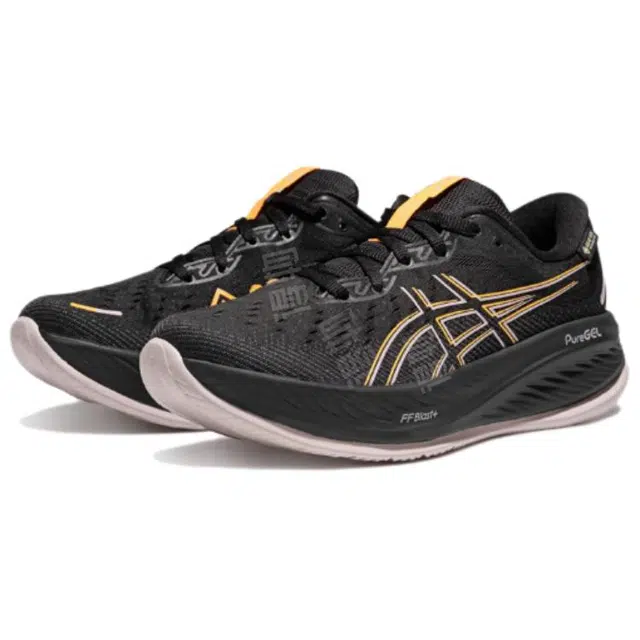 Asics Gel-Cumulus 26 GTX
