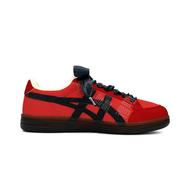 Onitsuka Tiger Advanti