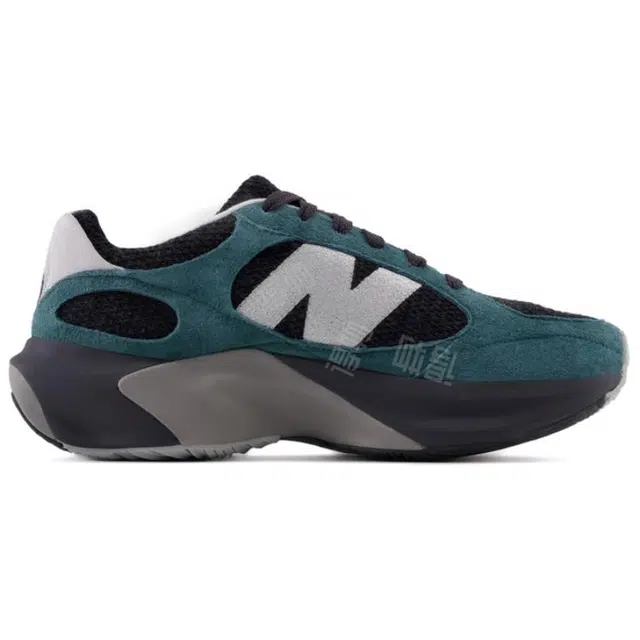 New Balance Wrpd Runner
