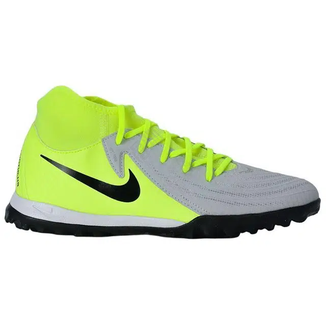 Nike Phantom Luna 2 ACADEMY