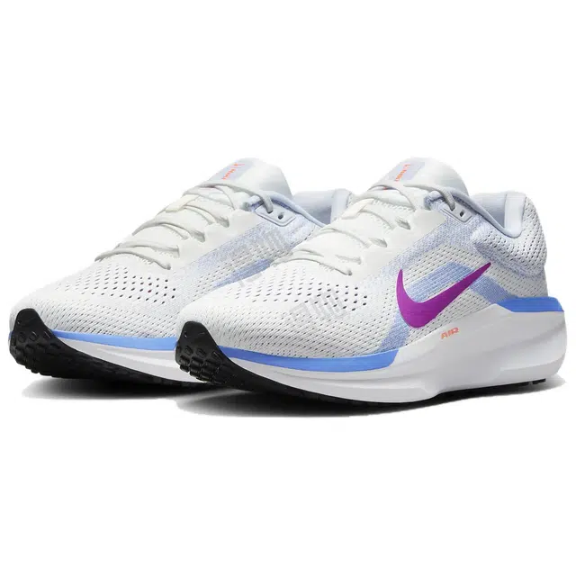 Nike Winflo 11