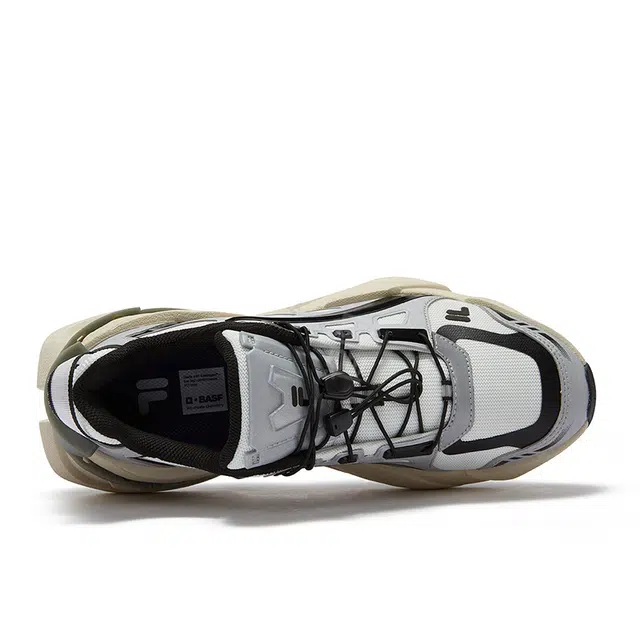 FILA FUSION TI-22