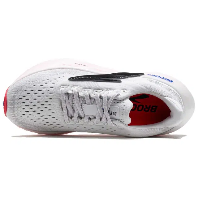 Brooks Glycerin Max