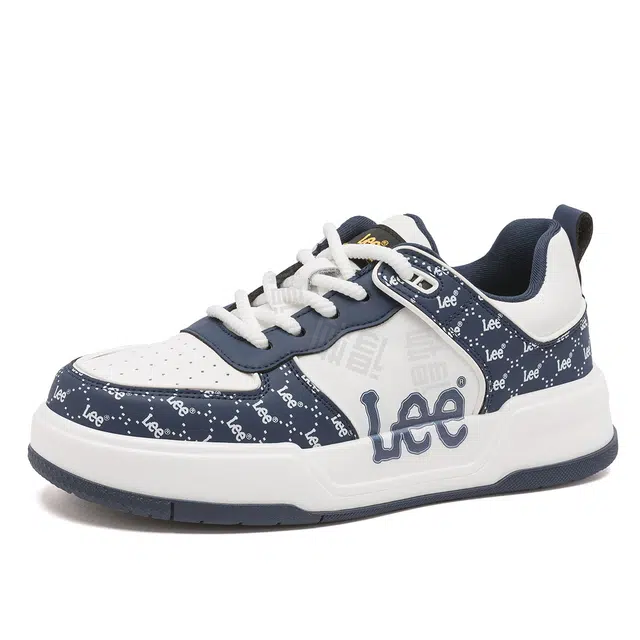 Lee