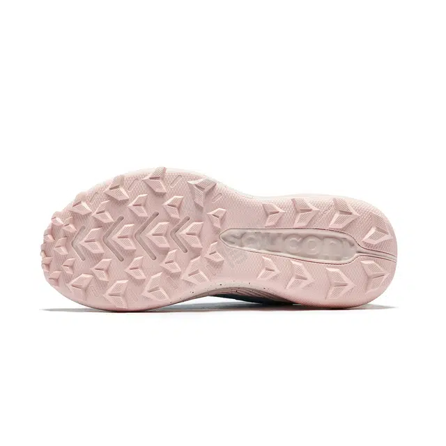 Saucony BLAZE TR