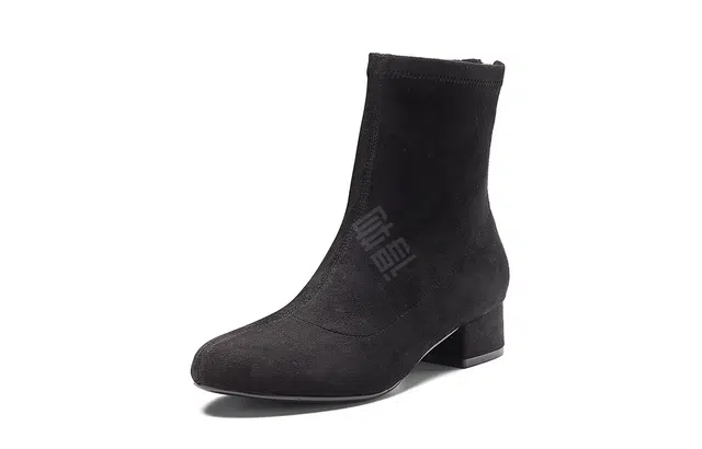NINE WEST 3.8cm