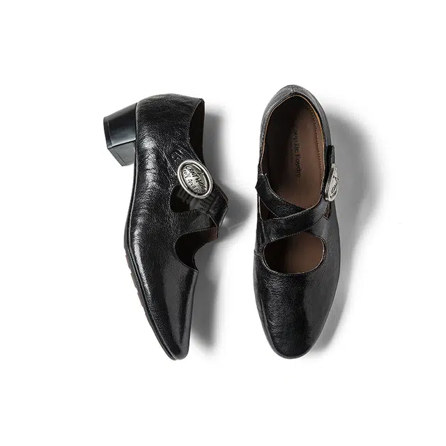 Coup De Foudre 3.5cm