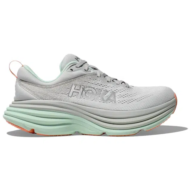 HOKA ONE ONE Bondi 8