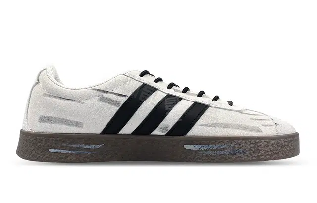 adidas neo VL Court 2.0