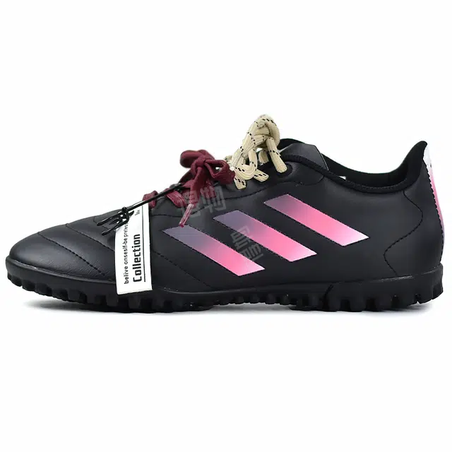 adidas GOLETTO 8 TF