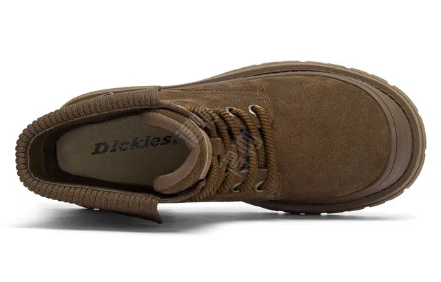 Dickies