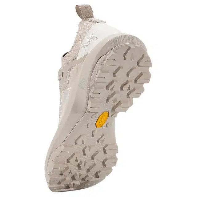 Arcteryx Vertex Alpine Gore-Tex