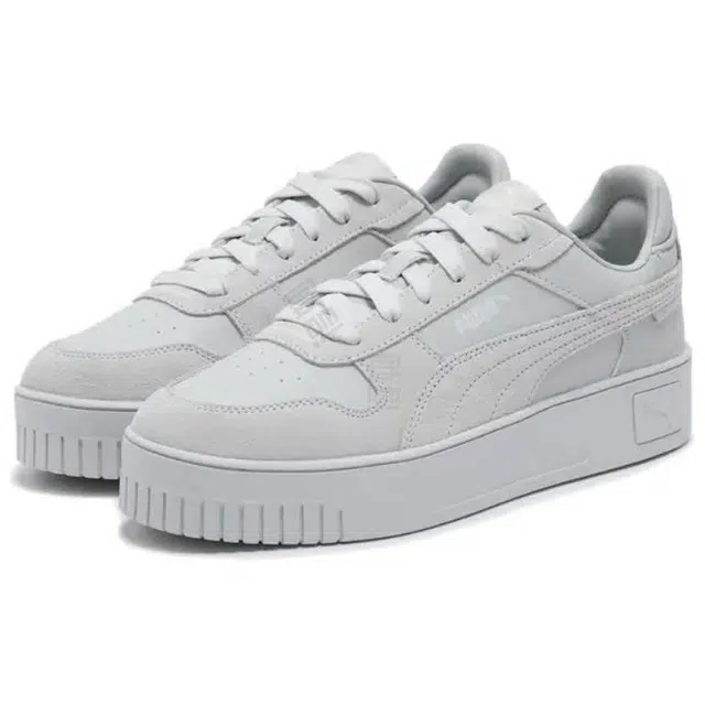 PUMA Carina Street