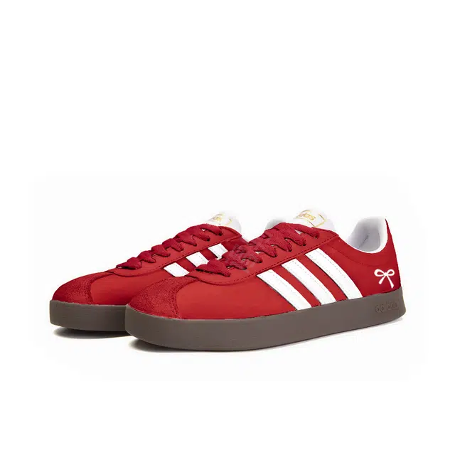 adidas neo VL Court 2.0