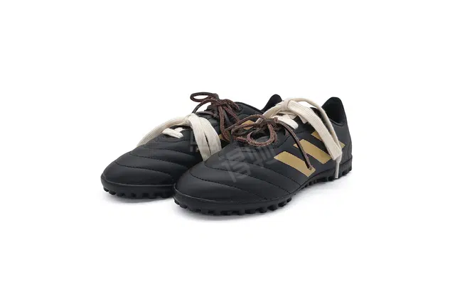adidas GOLETTO 8 ESTL miu TF