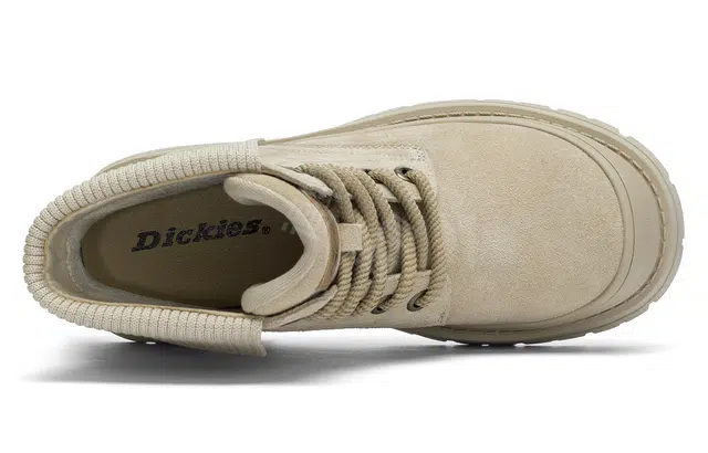 Dickies