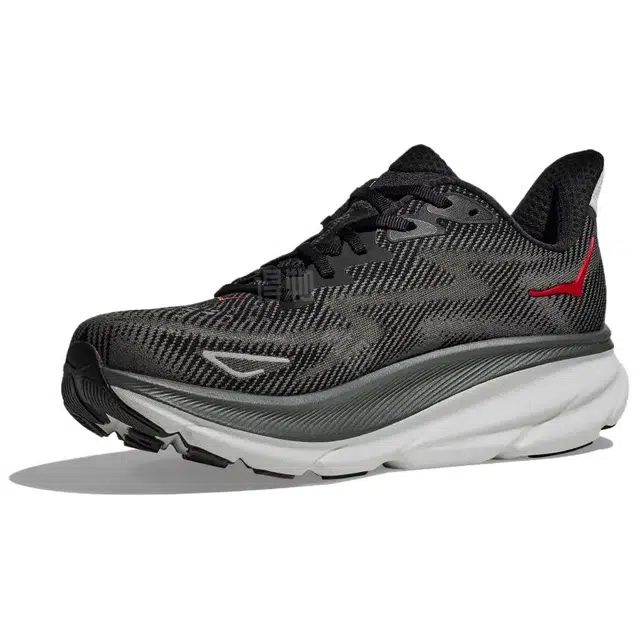 HOKA ONE ONE Clifton 9