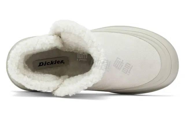 Dickies
