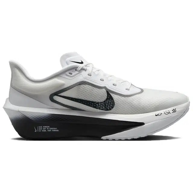 Nike Zoom Fly 6