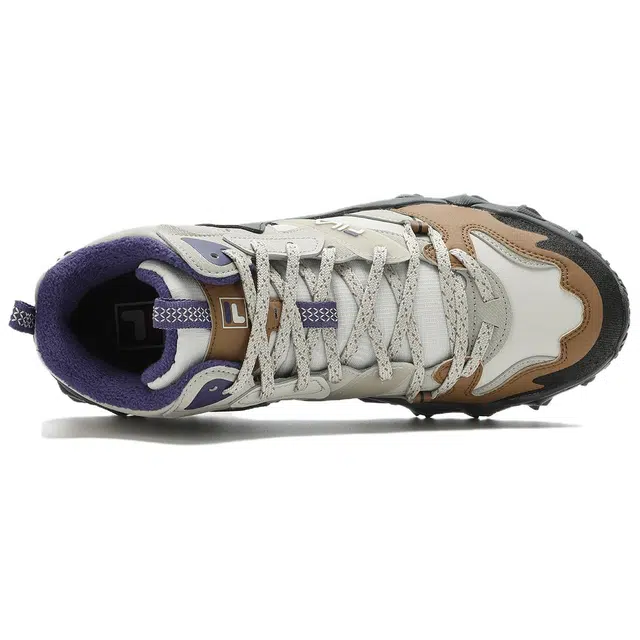 FILA Oakmont MID WE