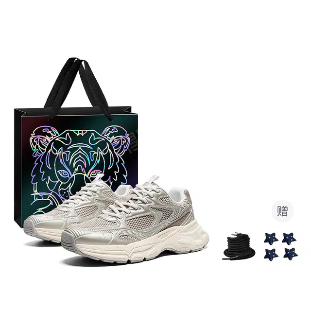 Kappa