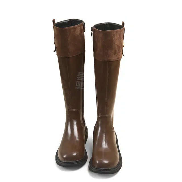 CHENTER KATER 3CM