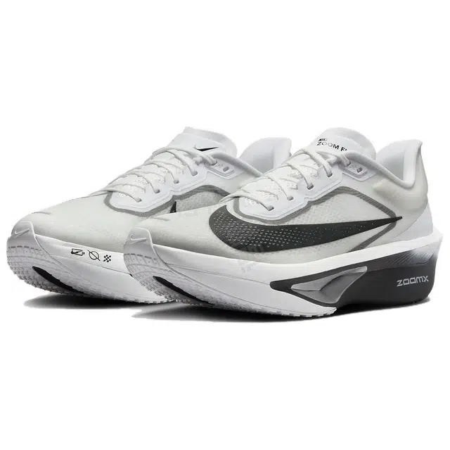 Nike Zoom Fly 6