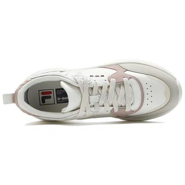 FILA Drop