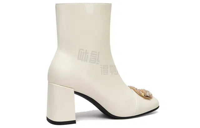 Lily Wei 7cm
