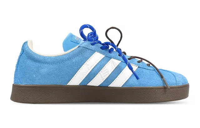 adidas Vl Court GGMZ