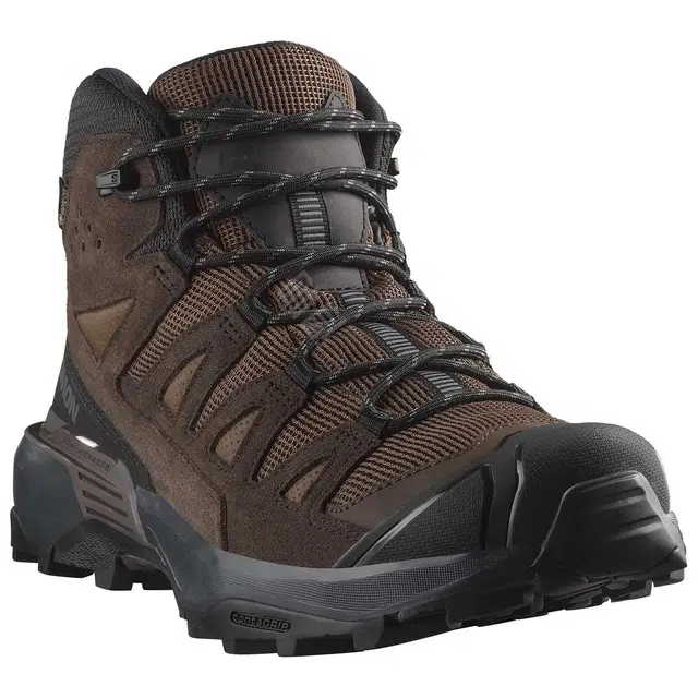 SALOMON X ULTRA 360