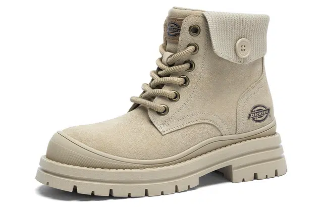 Dickies