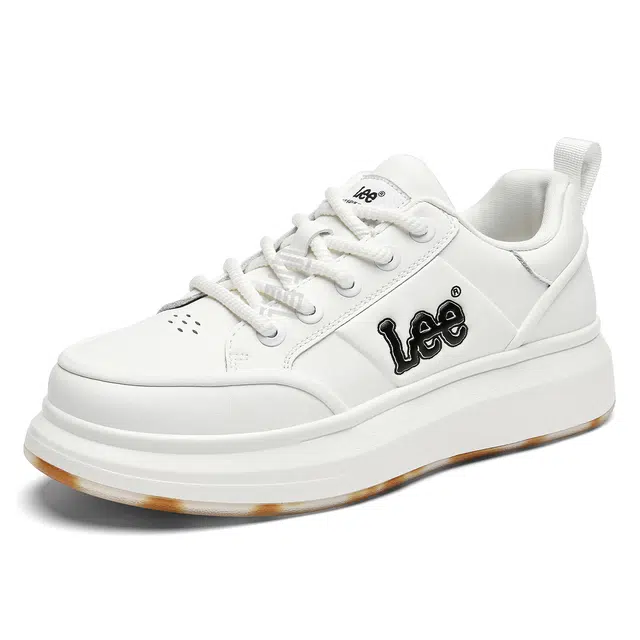 Lee