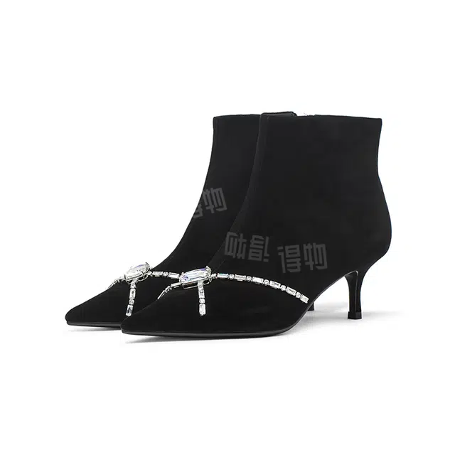 Coup De Foudre 6cm