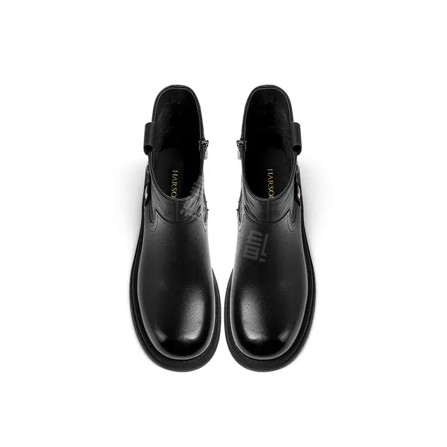 HARSON 5cm