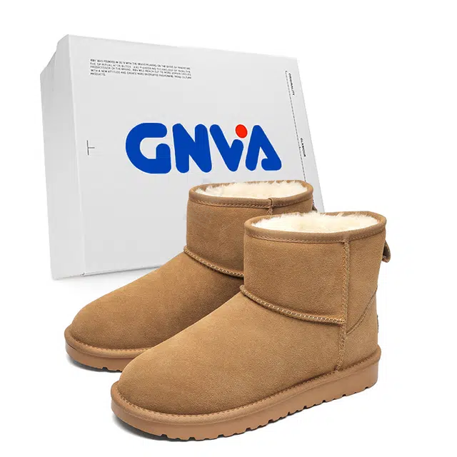 GNVA