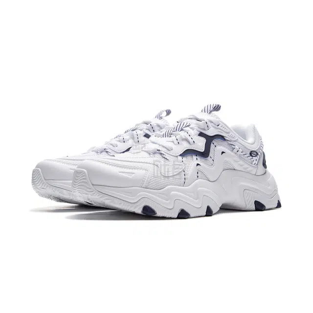 LiNing Lite 2