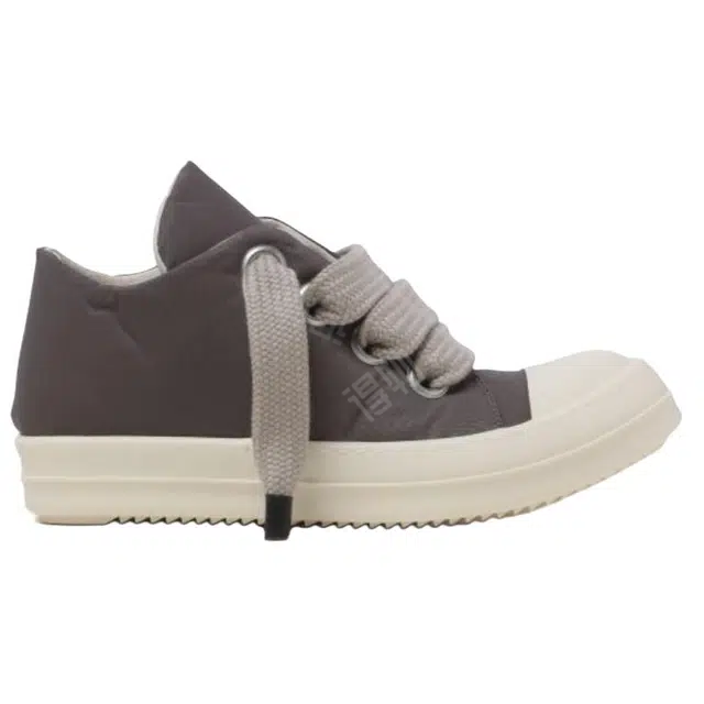 Rick Owens DRKSHDW Jumbo lace puffer