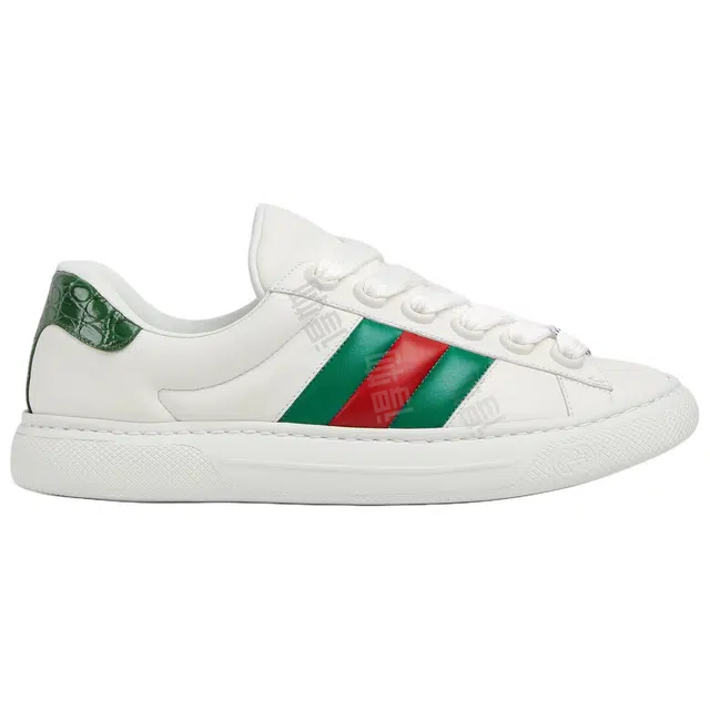 GUCCI ACE