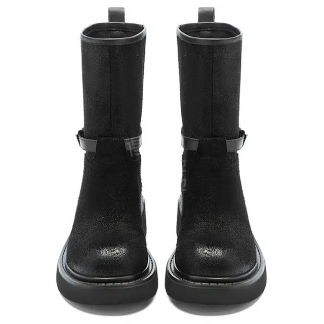 NINE WEST 4.7cm