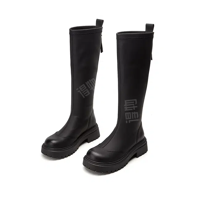 EXULL Q 5.5cm