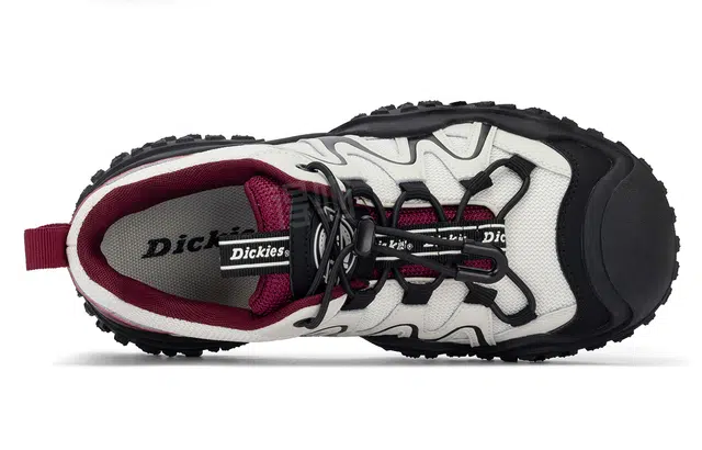 Dickies