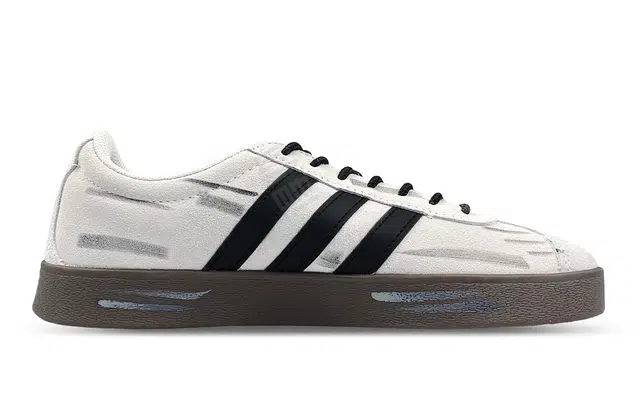 adidas neo VL Court 2.0